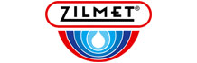 ZILMET