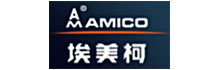 埃美柯( AMICO)