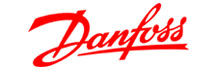 丹佛斯(Danfoss)