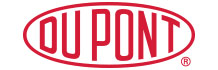 杜邦(DuPont)