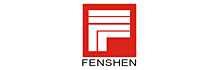 奉申(FENSHEN)