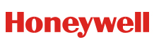 霍尼韦尔(Honeywell)