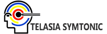 TELASIA