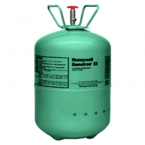 霍尼韦尔 Honeywell R22 制冷剂