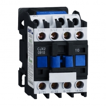 正泰 CJX2-3210 交流接触器