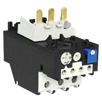 ABB TA-75-DU-42 热过载继电器