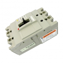 施耐德 Schneider NSC100B3080 塑壳空气开关 3P