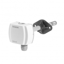 西门子 SIEMENS QFM3160 风管温湿度传感器