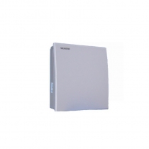 西门子 SIEMENS QAA64 室内温度传感器