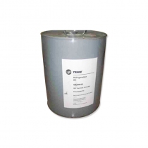 特灵 TRANE OIL00049冷冻油 适用于特灵离心机CVGF机组 5加仑装