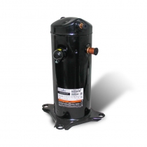 谷轮 Copeland VR61KF-TFP-542 涡旋压缩机 适用R22冷媒 制冷量15kW